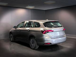 FIAT Tipo usata, con Alzacristalli elettrici