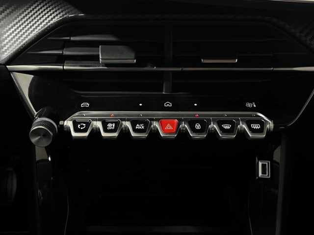 PEUGEOT 208 usata 23