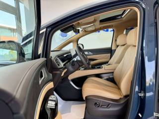 OTHERS-ANDERE OTHERS-ANDERE usata, con Park Distance Control