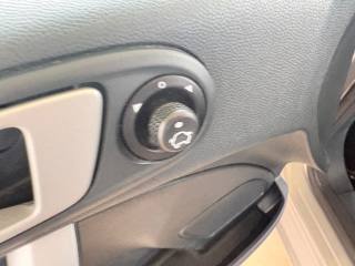 FORD Fiesta usata, con MP3