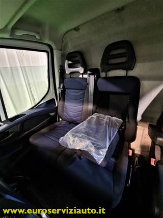 IVECO Daily usata 30