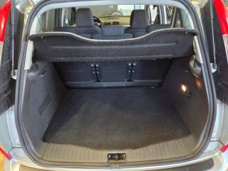 FORD C-Max usata, con Chiusura centralizzata