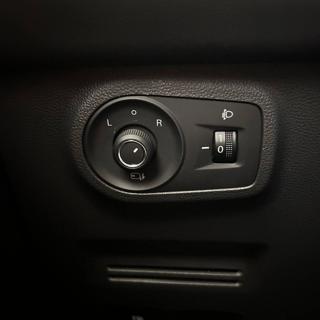 MG ZS usata, con Chiusura centralizzata telecomandata