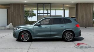 BMW X1 usata 2