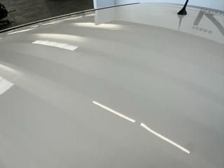 NISSAN Leaf usata, con Controllo trazione