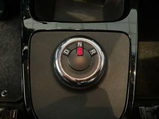 DACIA Spring usata 18