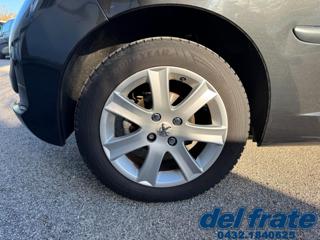 PEUGEOT 207 usata, con Vivavoce