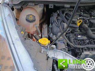 FORD Kuga usata, con Sedile passeggero ribaltabile