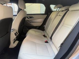 LAND ROVER Range Rover Velar usata, con ESP