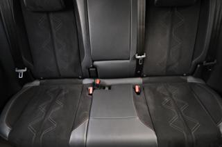 DS AUTOMOBILES DS 7 Crossback usata, con Sensore di pioggia