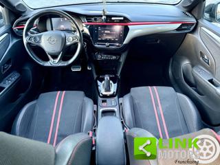 OPEL Corsa usata, con Alzacristalli elettrici