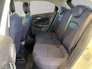 FIAT 500X usata 7