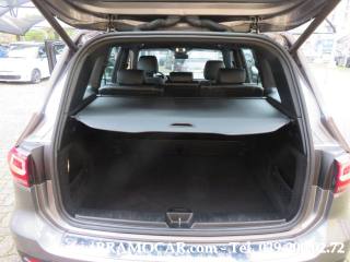MERCEDES-BENZ GLB 180 usata, con Luci diurne LED