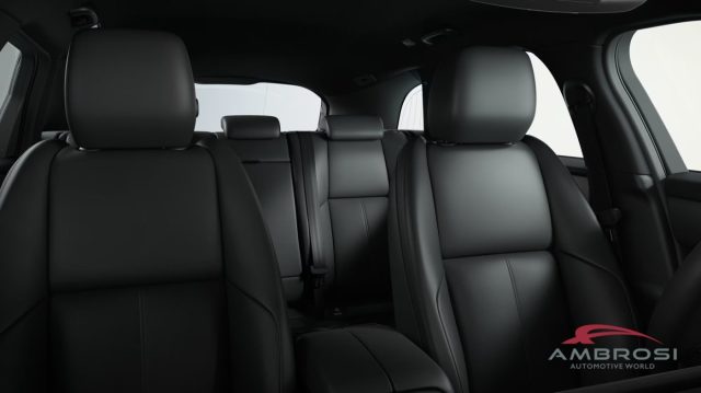 LAND ROVER Range Rover Velar usata 5