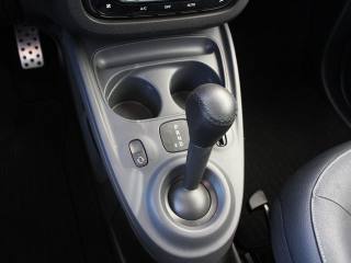 SMART ForTwo usata, con Bluetooth