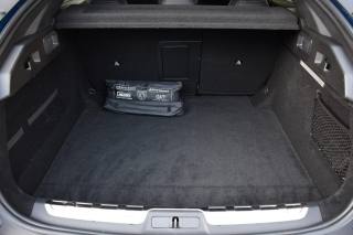 PEUGEOT 408 usata, con Immobilizzatore elettronico