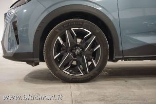 PEUGEOT 3008 usata, con Telecamera per parcheggio assistito