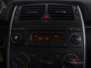 MERCEDES-BENZ B 180 usata 14