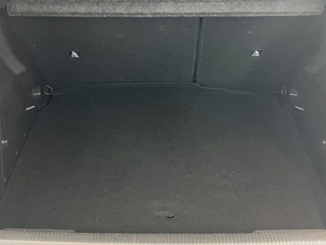 PEUGEOT 2008 usata, con ESP