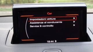 AUDI A1 usata 98
