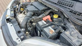 FIAT Panda usata, con Bracciolo