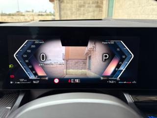 BMW 520 usata, con Immobilizzatore elettronico