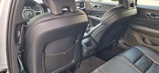 VOLVO V60 usata, con Sistema di navigazione