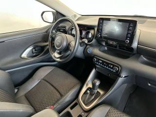 MAZDA 2 usata, con Cerchi in lega