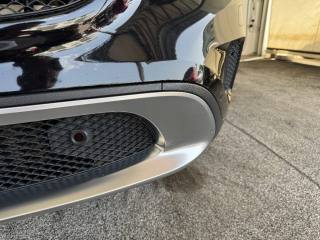 MERCEDES-BENZ GLA 200 usata, con Specchietti laterali elettrici