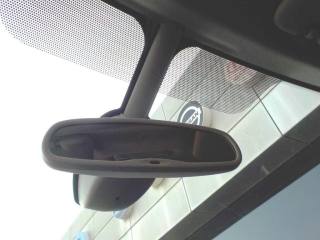 RENAULT Scenic usata 45