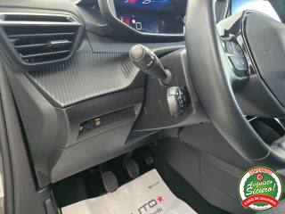 PEUGEOT 2008 usata 24