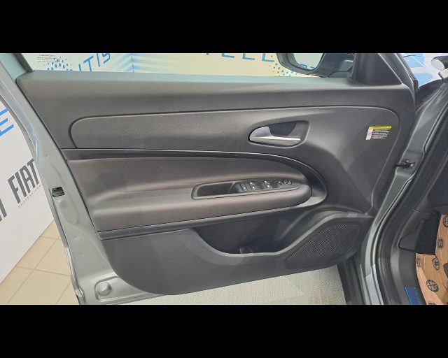 ALFA ROMEO Junior usata 32