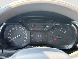 CITROEN C3 usata 14