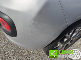 FIAT 500L usata 20