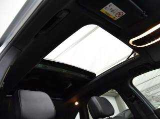 PORSCHE Macan usata, con Cronologia tagliandi