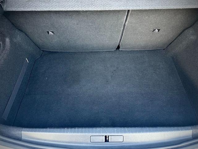 PEUGEOT 208 usata 28
