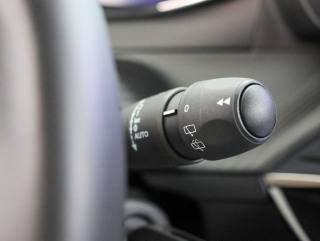 PEUGEOT 208 usata, con Airbag posteriore