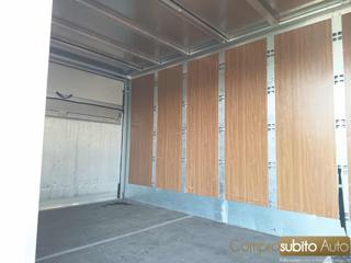 CITROEN Jumper usata 26