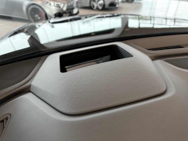 AUDI Q8 usata, con Filtro antiparticolato