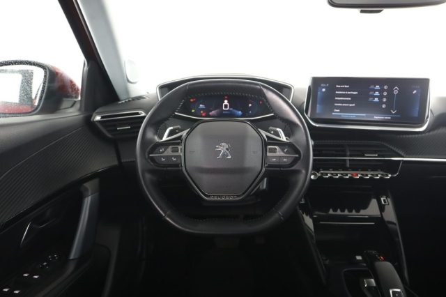 PEUGEOT 2008 usata 5