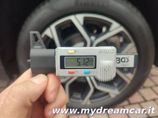 BMW X1 usata 34
