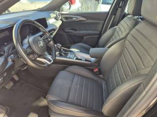 OTHERS-ANDERE Other usata 7