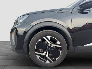 PEUGEOT 2008 usata 14