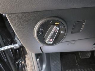 SEAT Ateca usata, con Cruise Control