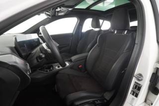 BMW 120 usata 9