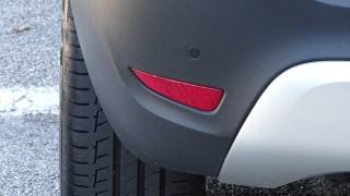 OPEL Crossland X usata, con Climatizzatore automatico, 2 zone
