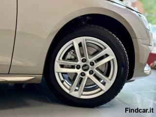 AUDI A4 usata, con Cronologia tagliandi