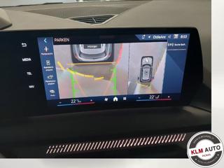 BMW 120 usata, con Controllo trazione