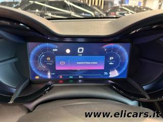 ALFA ROMEO Junior usata, con Climatizzatore
