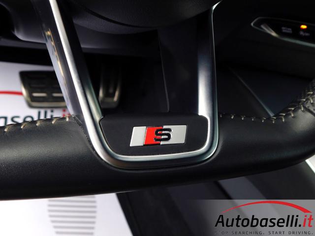 AUDI TT usata, con Sedile posteriore sdoppiato